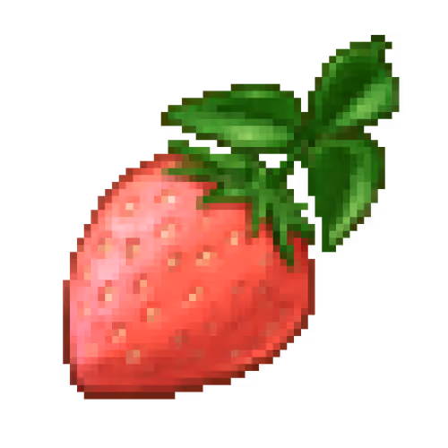 MCH Extension: #20391036 Lv.70