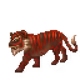 30210169