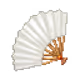 10320308