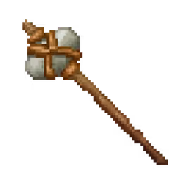MCH Extension: #10340764 Lv.2