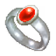 30090152