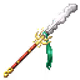 40150039
