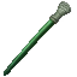 MCH Extension: #20570885 Lv.2