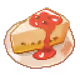40550021