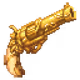 50290004