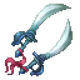 30820117