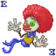 20630207