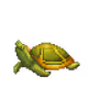 20190271