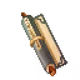20160273