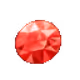 10460125