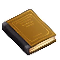 MCH Extension: #10080145 Lv.60