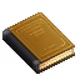 10080149