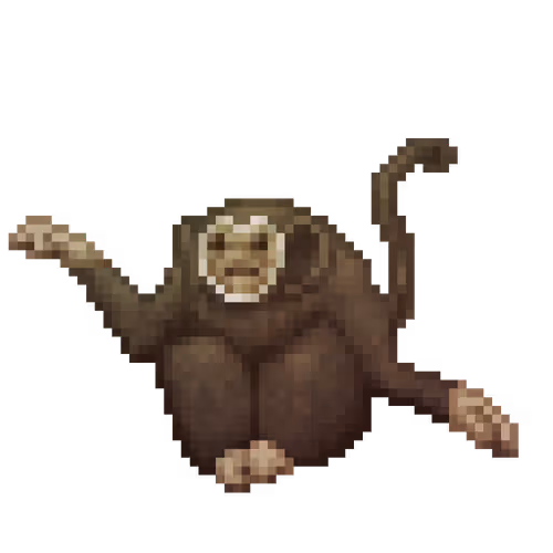 Mycryptoheroes