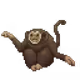 20250744