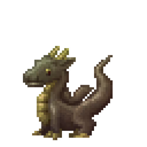 Item #20220021 Media