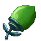 30410076