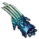 30970157