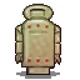 20600349