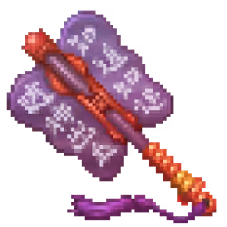 MCH Extension: #40370042 Lv.88