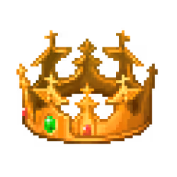 MCH Extension: #30360353 Lv.75