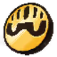 30330049