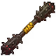 40790078