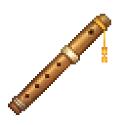 MCH Extension: #10640335 Lv.3