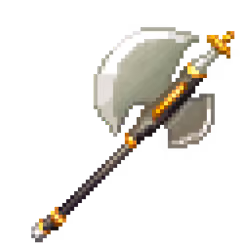 MCH Extension: #30110078 Lv.74