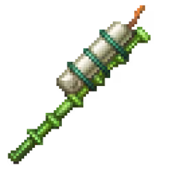MCH Extension: #20740313 Lv.70