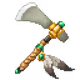 40110008