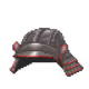 20180334