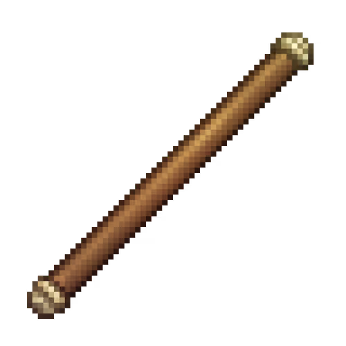 MCH Extension: #10790397 Lv.60