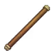 10790397