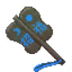 20370083