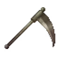 MCH Extension: #20560474 Lv.12