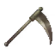 20560432