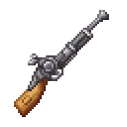MCH Extension: #20021325 Lv.5