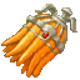 40400090