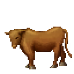 MCH Extension: #10231242 Lv.14