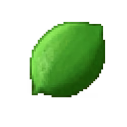 MCH Extension: #10410144 Lv.3