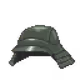 10180514