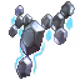 40420063
