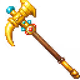 50340007