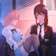 cappie