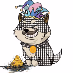 159