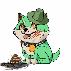 77