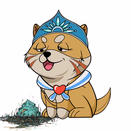 Shitdog