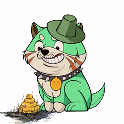 180