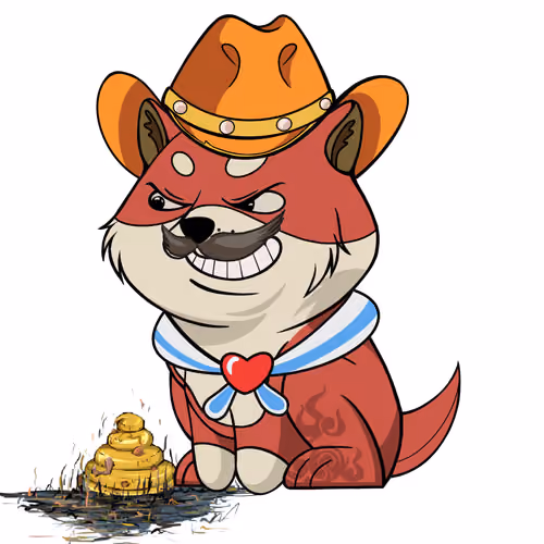 ShitDog #225