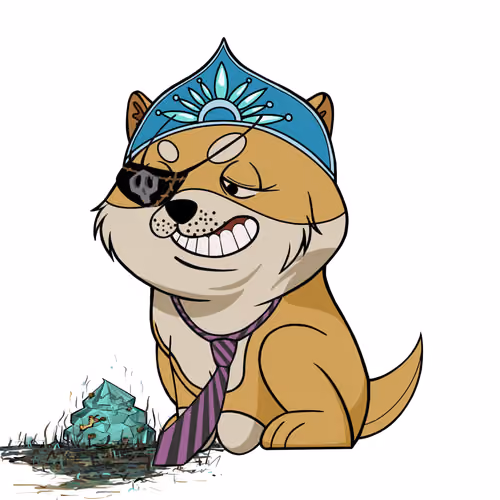 ShitDog #99